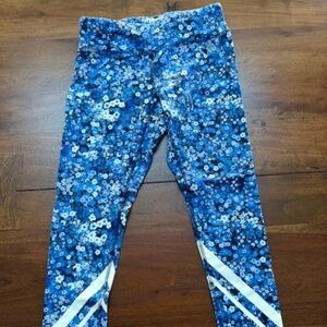 Tory Burch Leggings XS